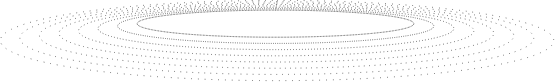 Explore the features - diagram 1