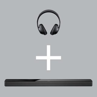 Lifestyle image 2