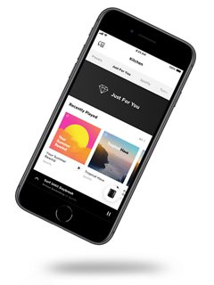 Streaming services and connectivity 2