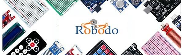 ACEBOTT D2-6 Bluetooth Car Kit