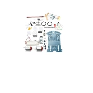 D2-6 intelligent car kit
