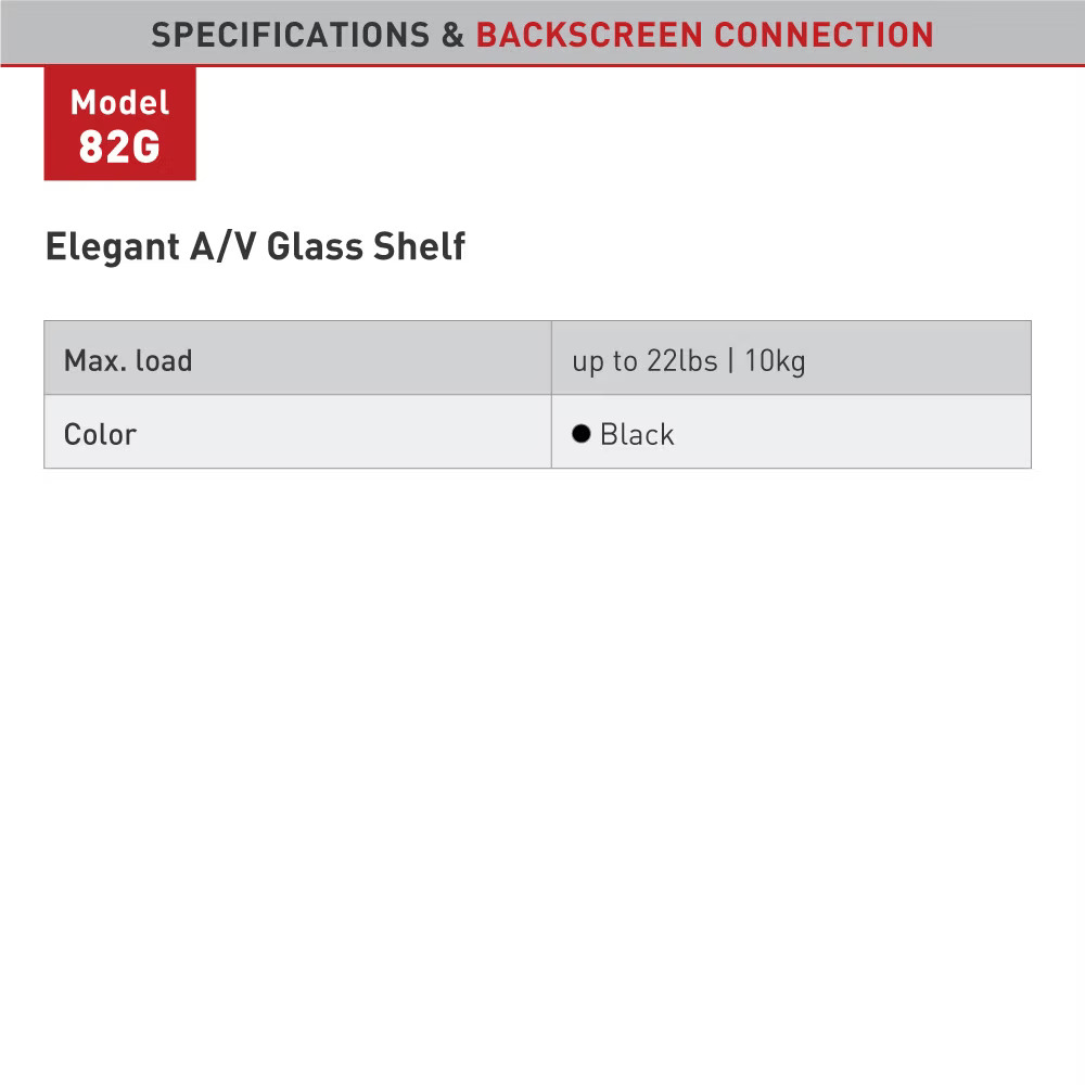 Barkan 90.S Ceiling Mount silver finish design