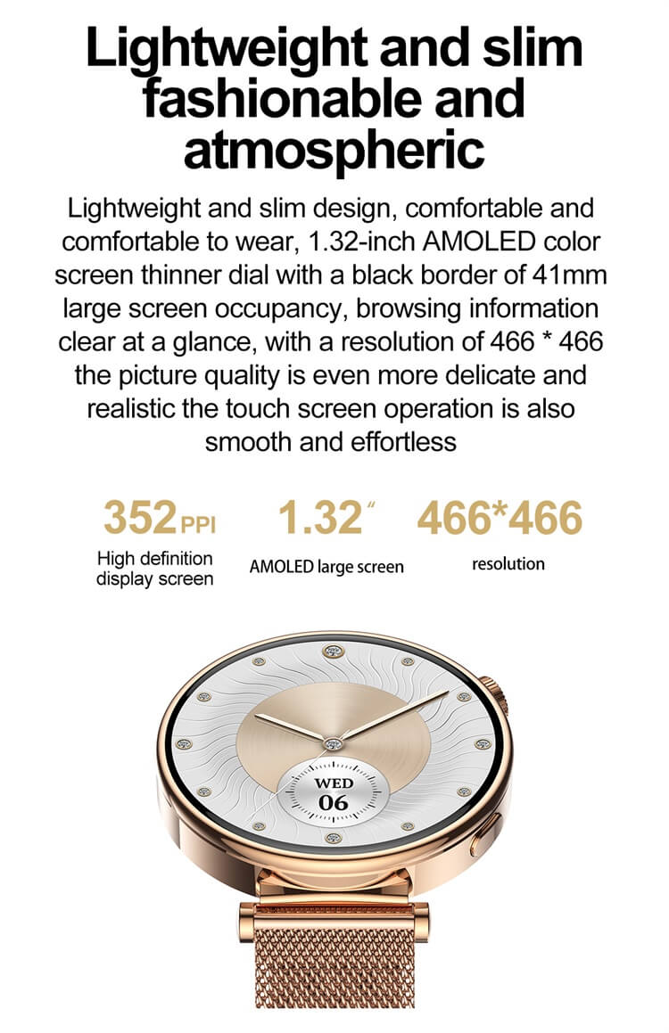 VL41 PRO product image 130946