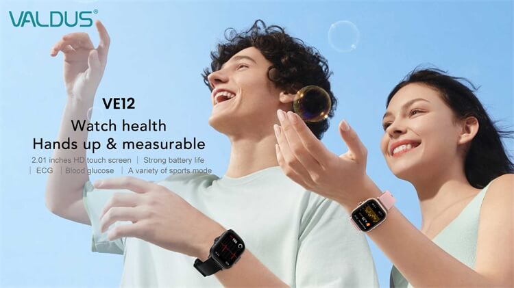 VE12 image 1