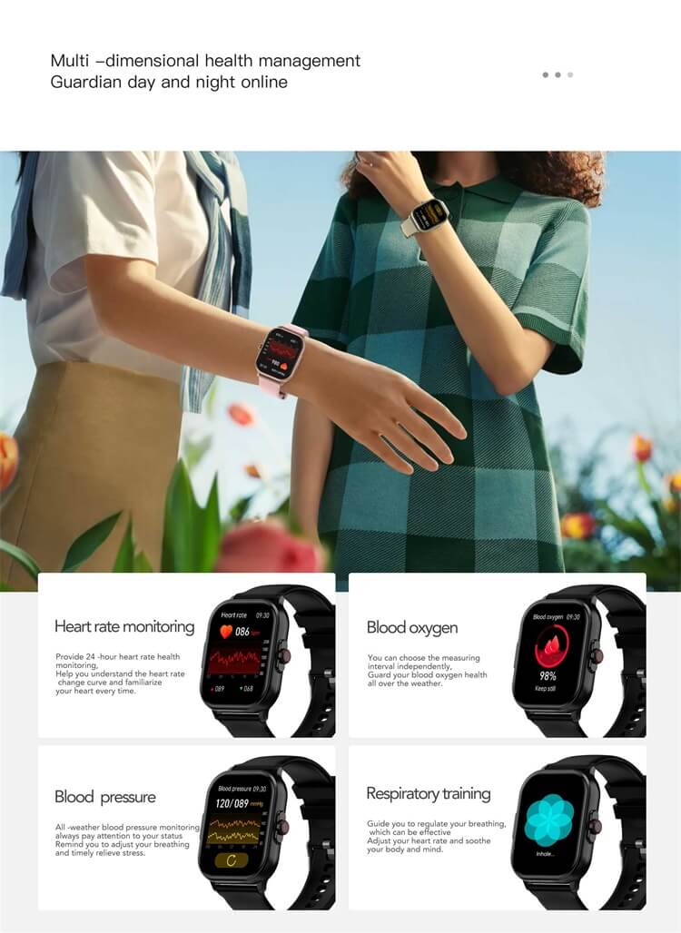 VE12 image 6