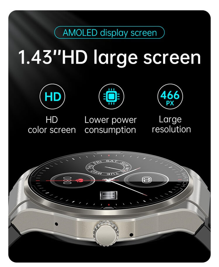 VE35 PRO image 2