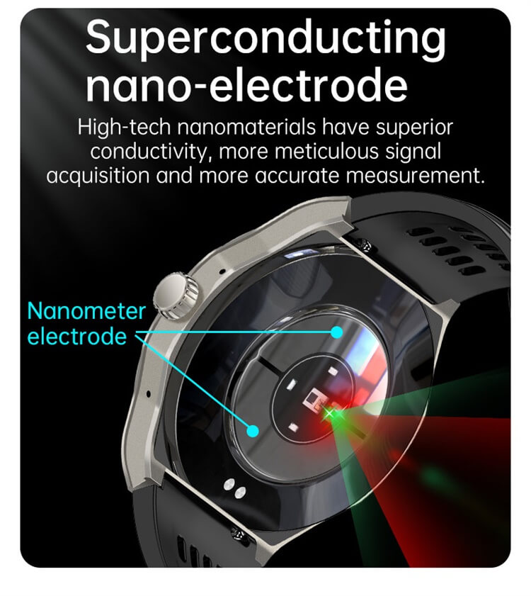 VE35 PRO image 3