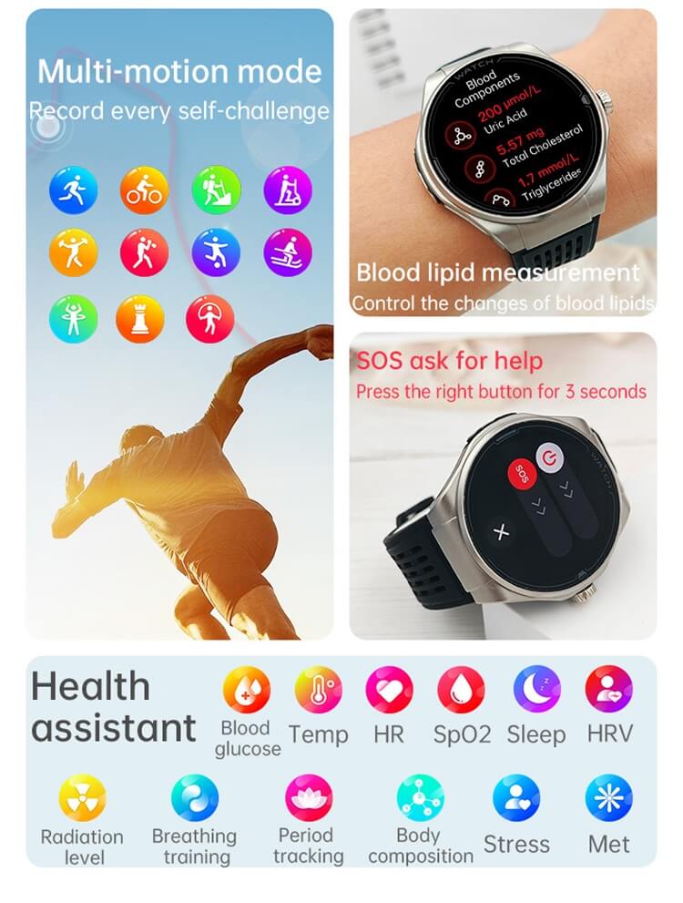 VE35 PRO image 5