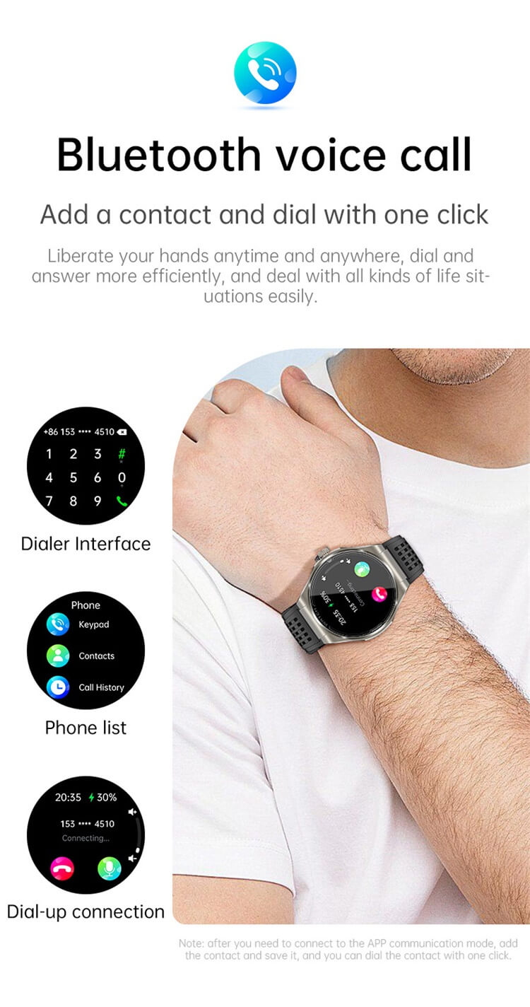 VE35 PRO image 6