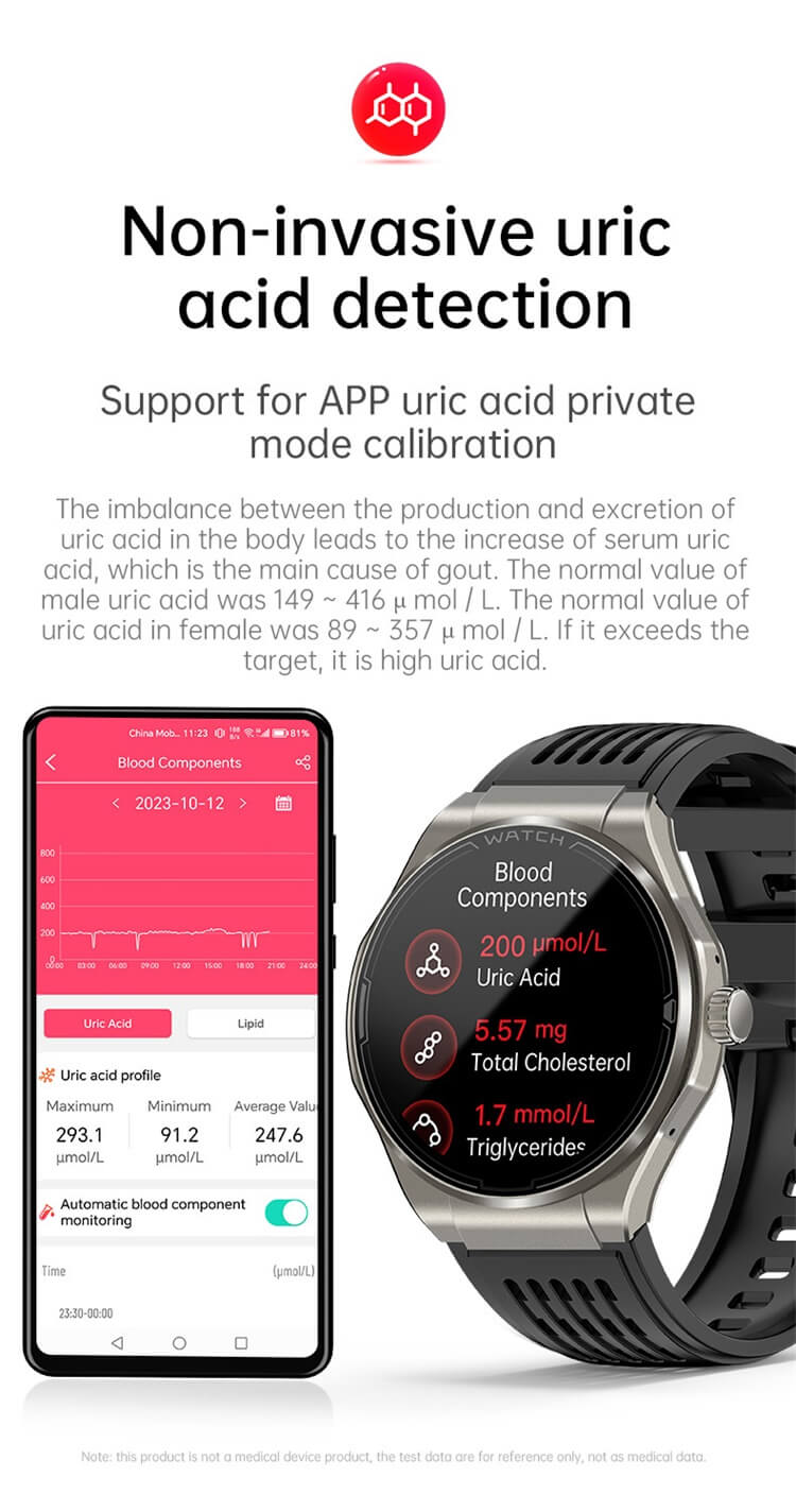 VE35 PRO image 9