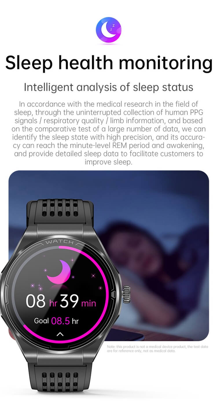 VE35 PRO image 17