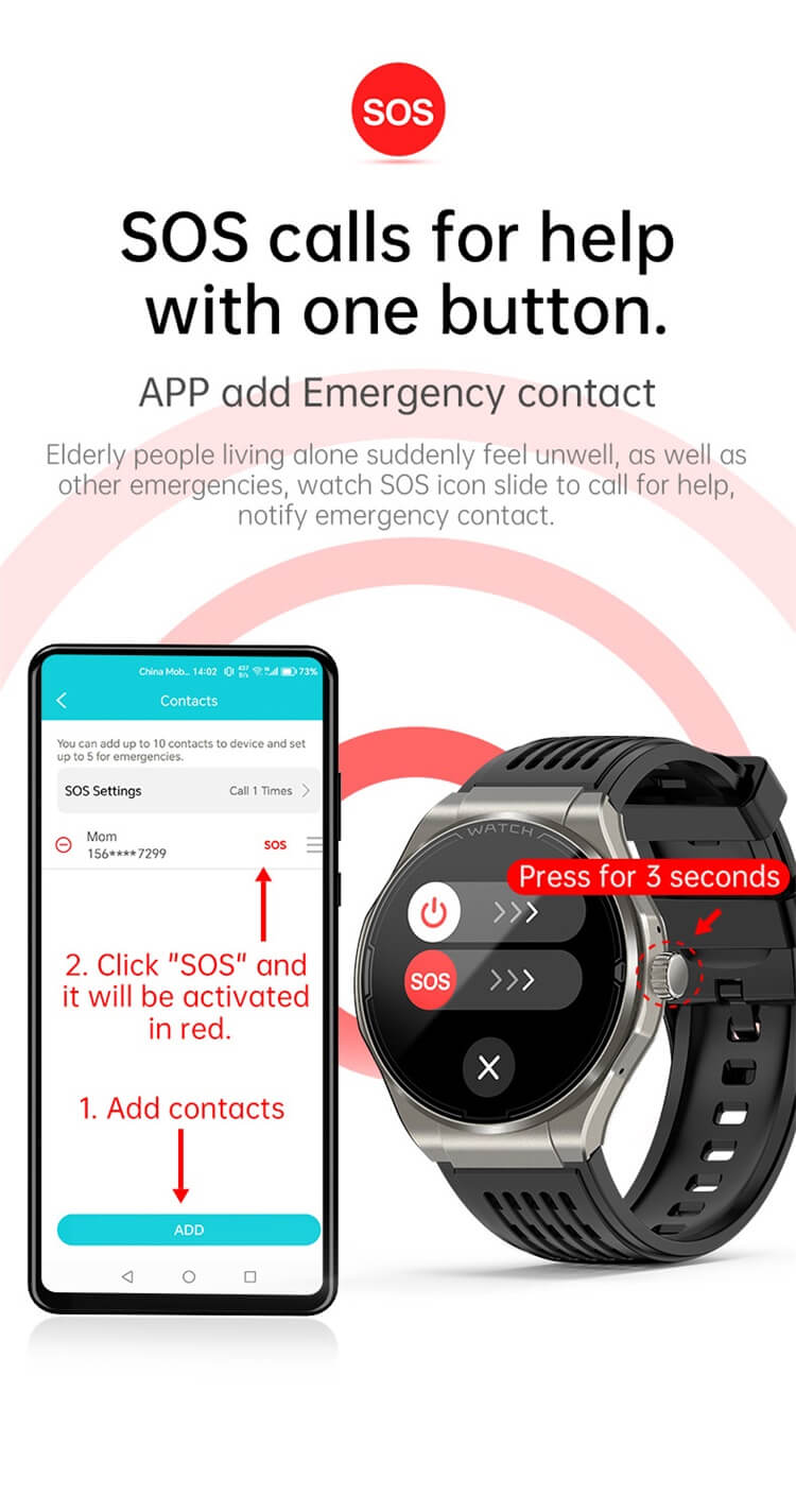 VE35 PRO image 18