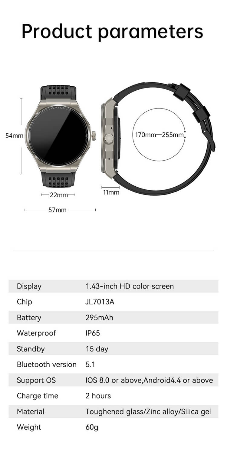 VE35 PRO image 25