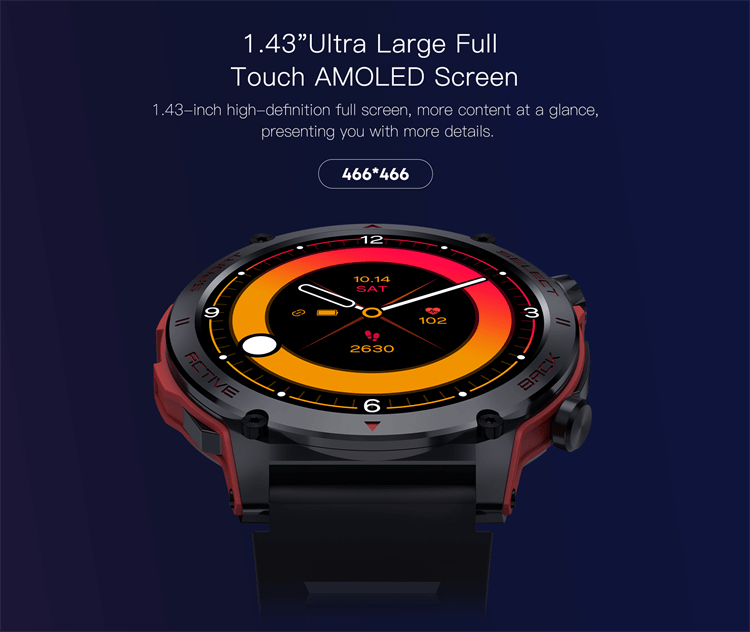 VD31 PRO image 3