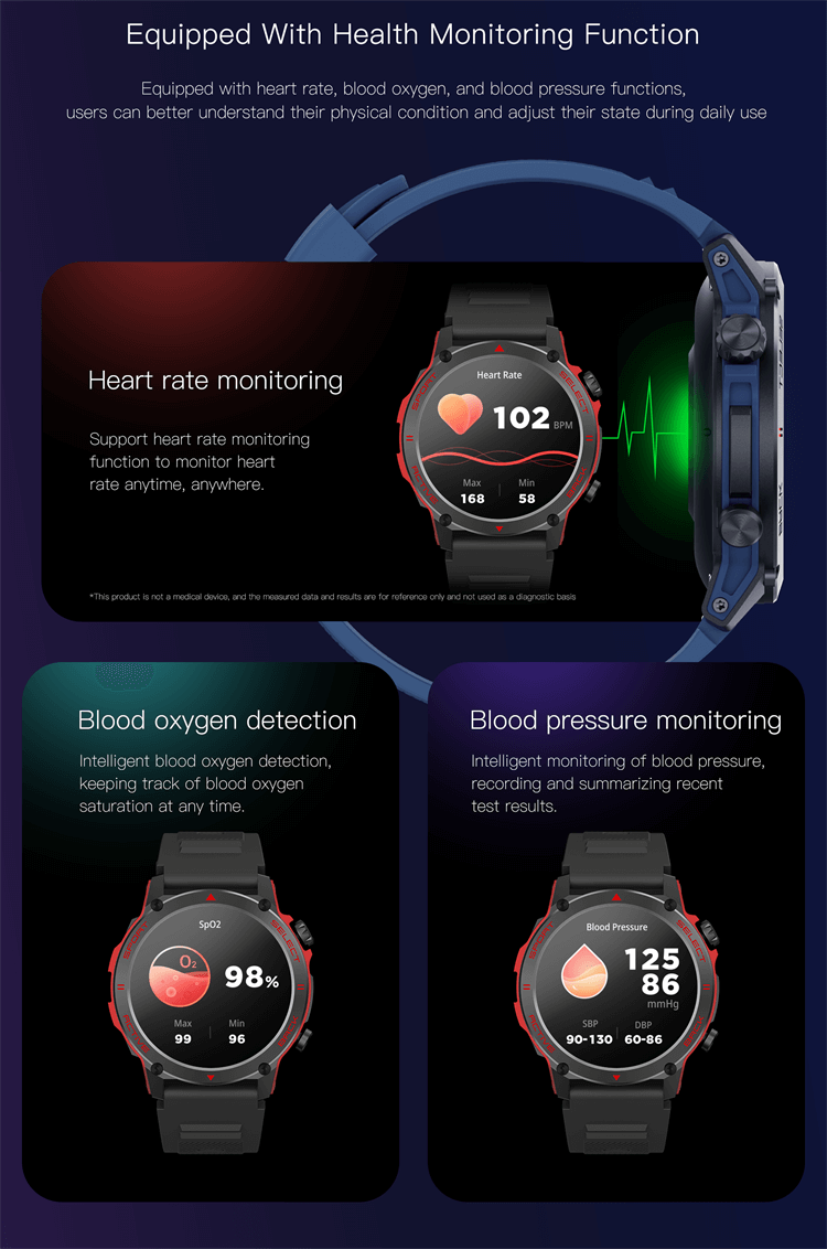 VD31 PRO image 4