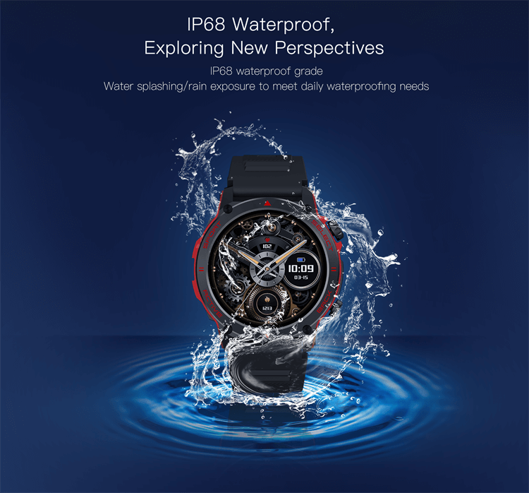VD31 PRO image 8