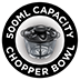 500ml Capacity Bowl
