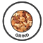 NutriBoost blending
