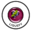 NutriBoost grinding