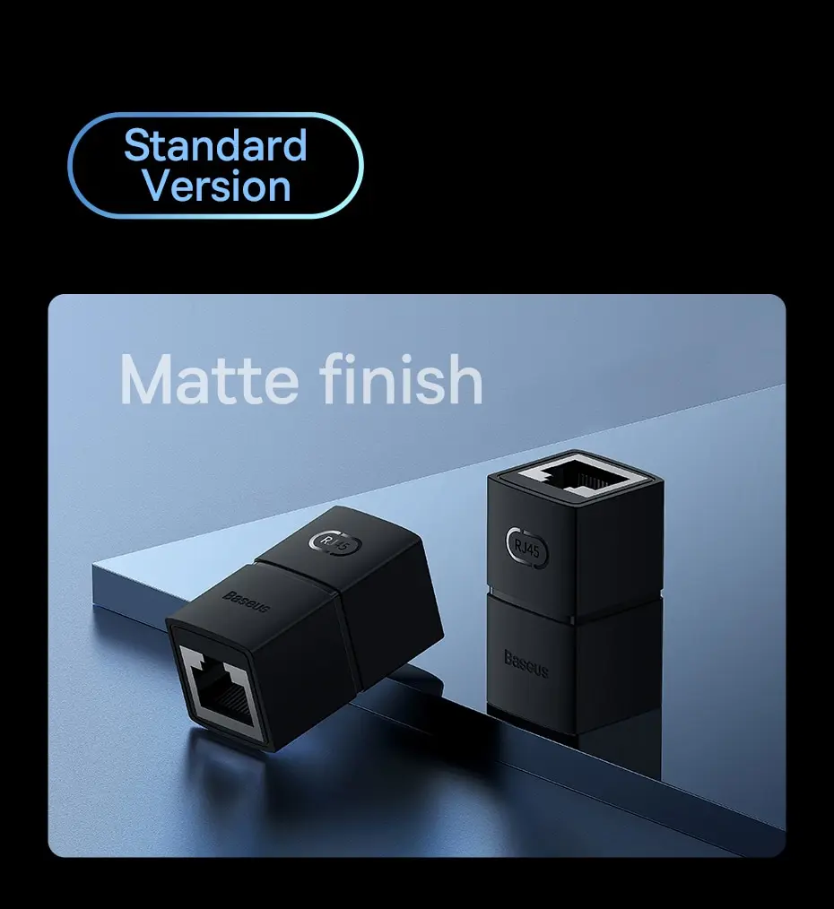 Elegant design visual 1