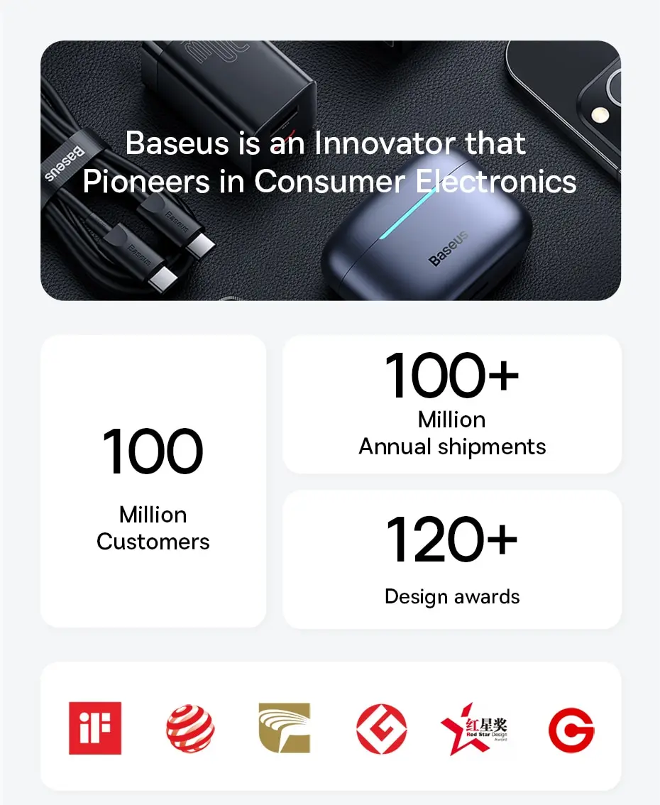 Elegant design visual 4