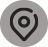 Portable design icon