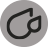 Water resistance icon