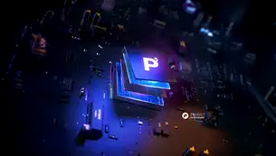 Pixel precision detail