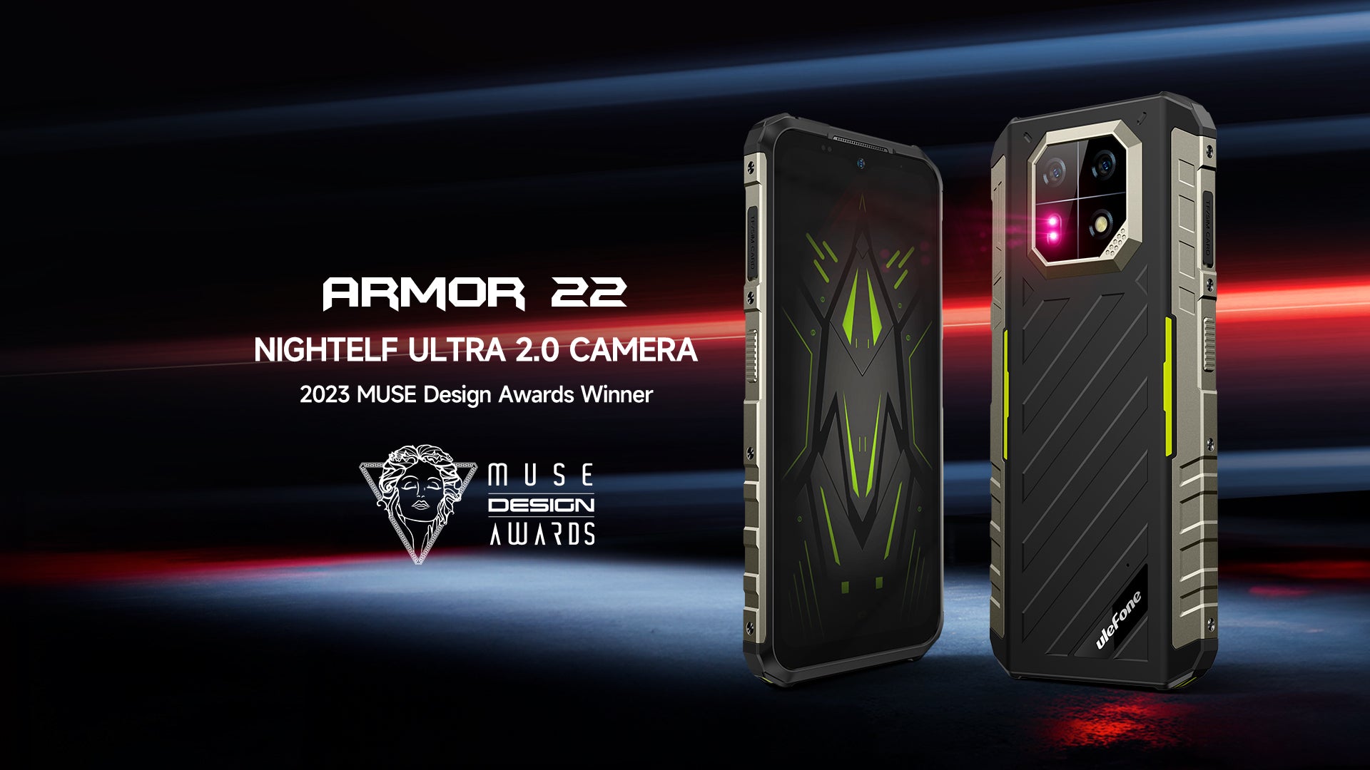 Armor 22 feature image 1