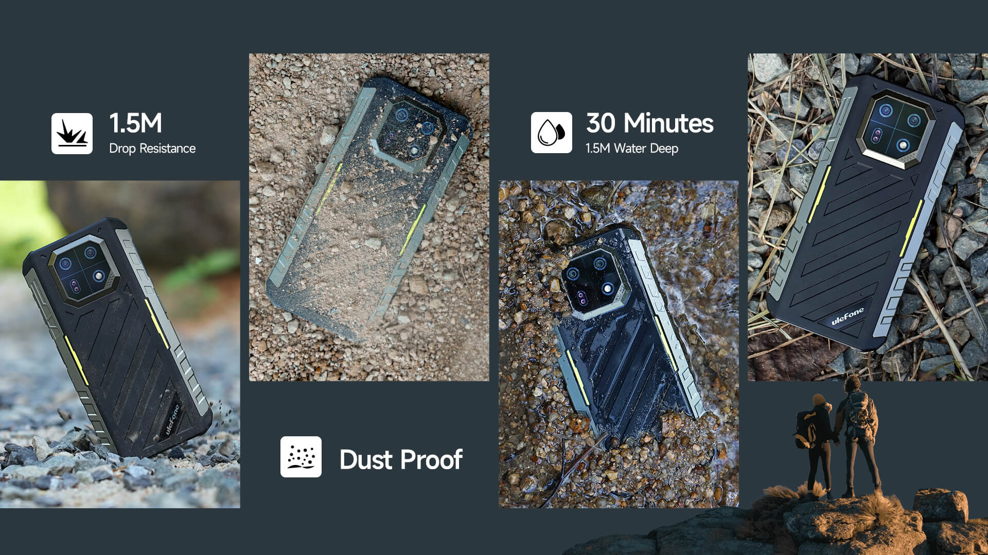 Armor 22 feature image 5