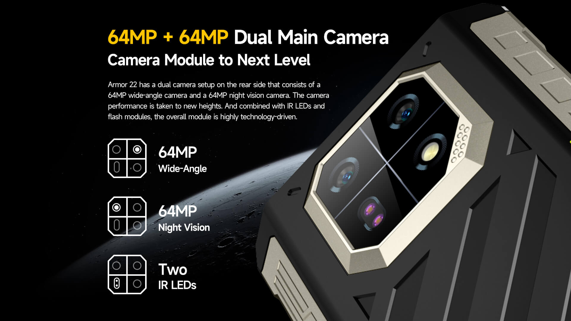 Armor 22 feature image 6