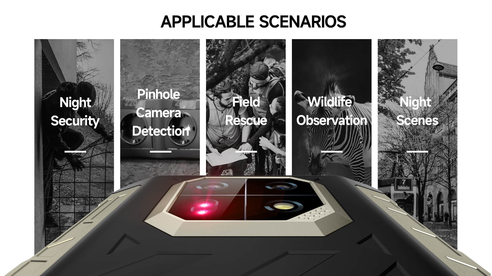 Armor 22 feature image 9