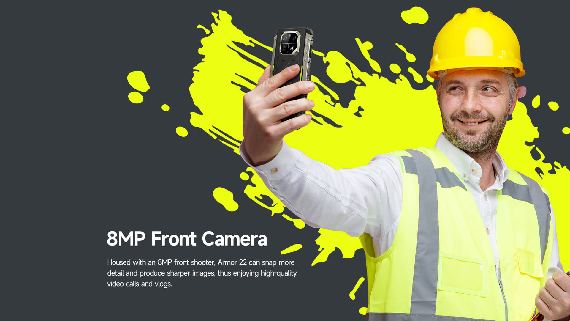 Armor 22 feature image 13