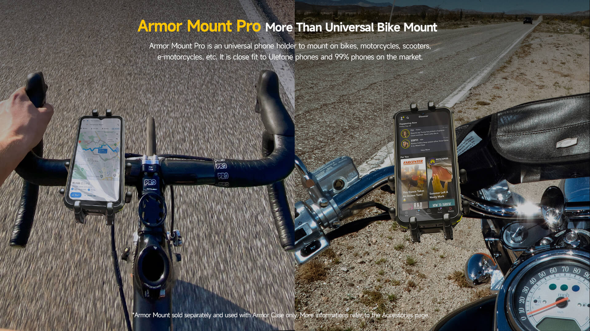Armor 22 feature image 23