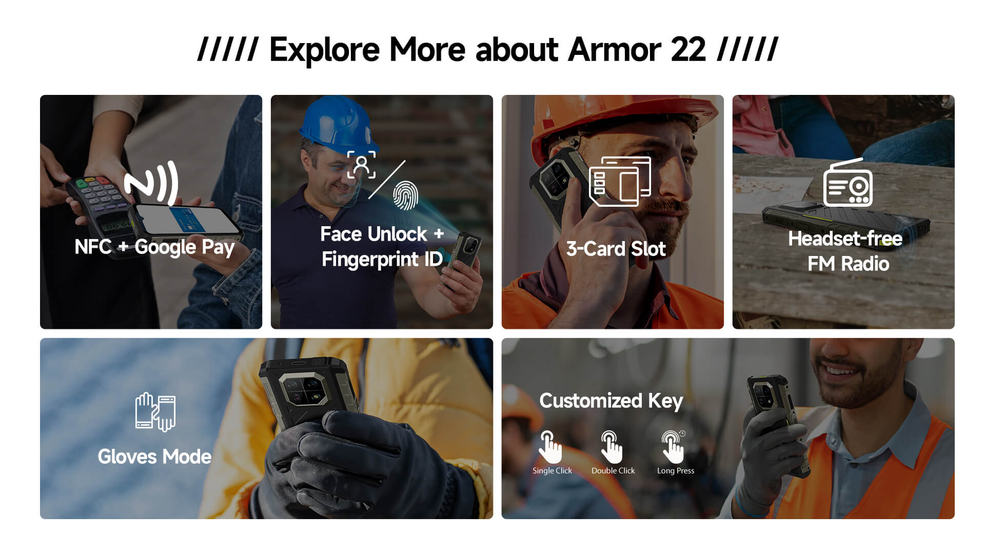 Armor 22 feature image 28