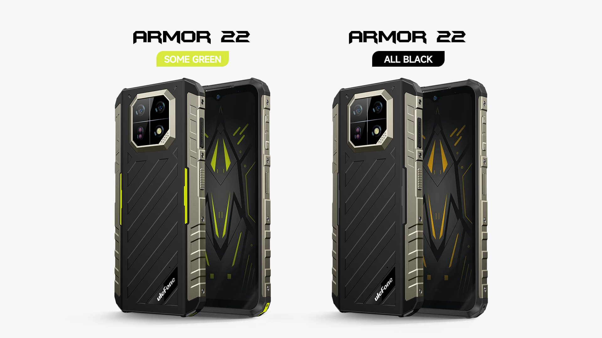 Armor 22 feature image 30