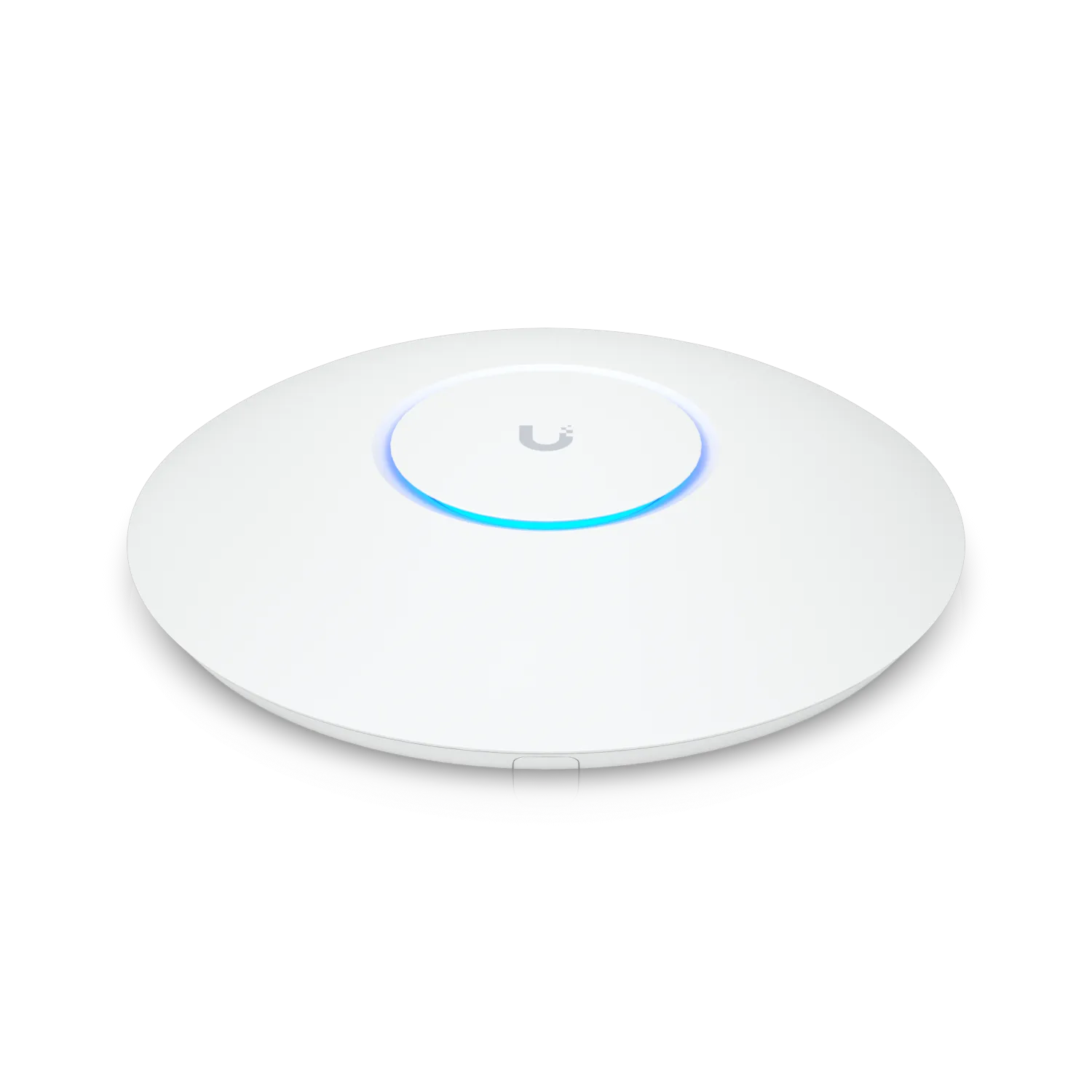 Ubiquiti UniFi 6 Pro access point