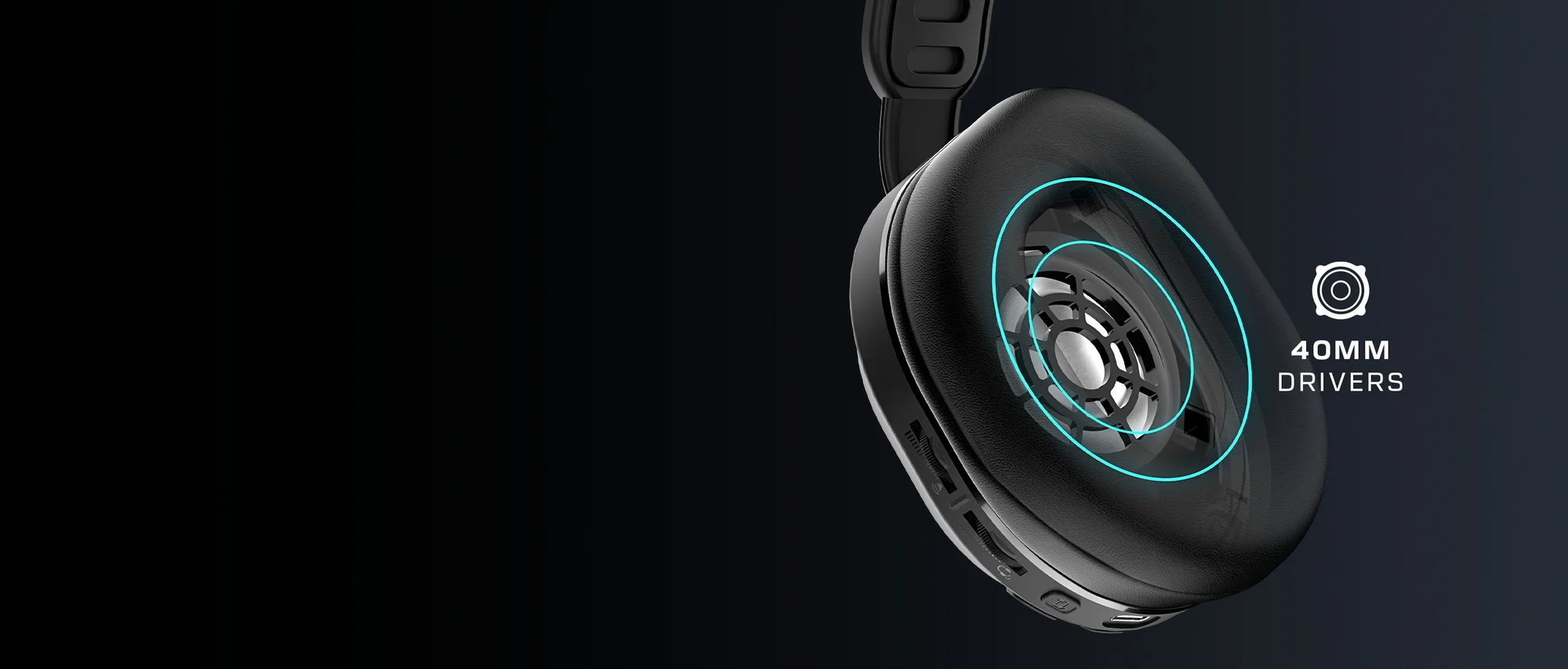Stealth 500 battery life