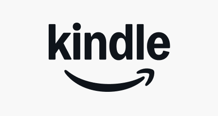 Kindle Logo