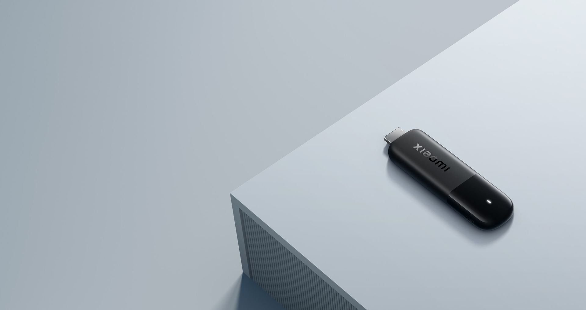 Xiaomi TV Stick 4K