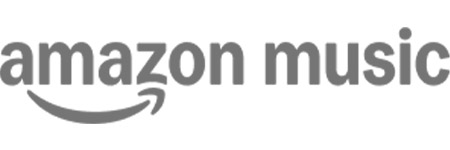 Amazon Music