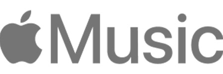 Apple Music