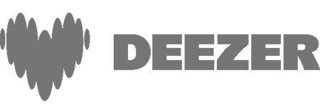 Deezer