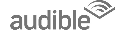 Audible