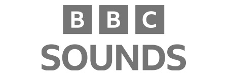 BBC Sounds