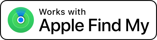 Apple Find My
