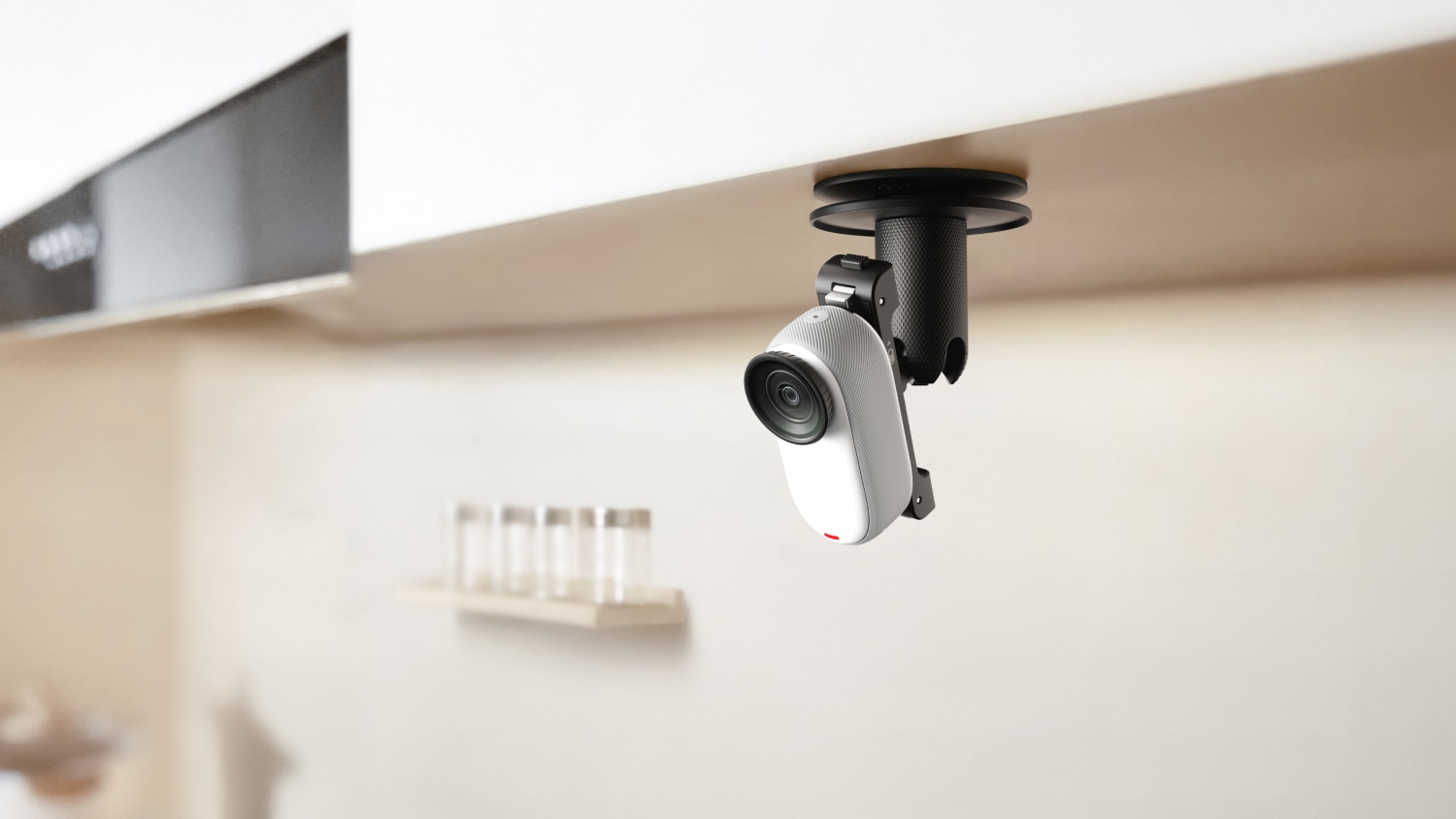 Pivot Stand accessory