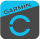 Garmin