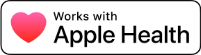 Apple Health