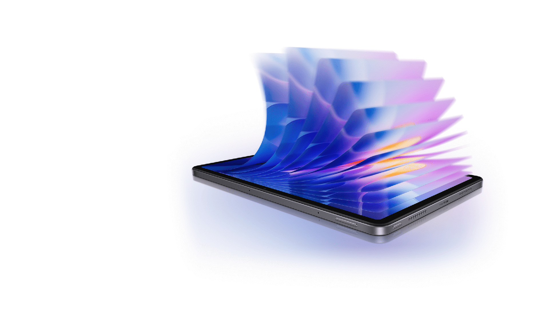 90Hz AdaptiveSync display